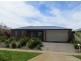 107 McNeilly Road, Drouin VIC 3818