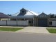 35 Clifford Drive, Drouin VIC 3818