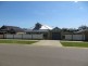 35 Clifford Drive, Drouin VIC 3818