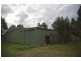 12 Fullarton Road, Drouin VIC 3818