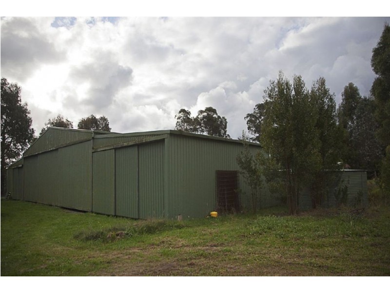 12 Fullarton Road, Drouin VIC 3818