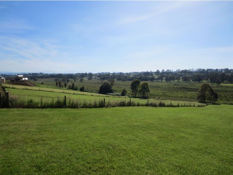 925 Princes Way, Drouin VIC 3818