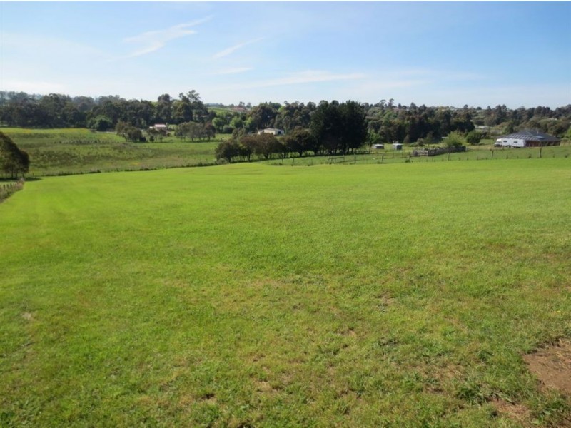 925 Princes Way, Drouin VIC 3818