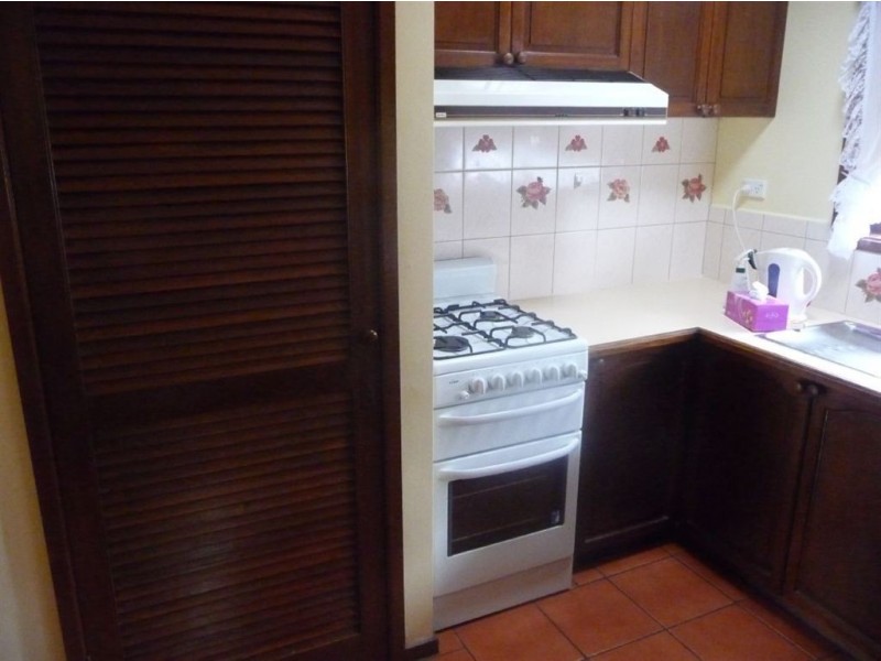 11 Wood Street, Drouin VIC 3818