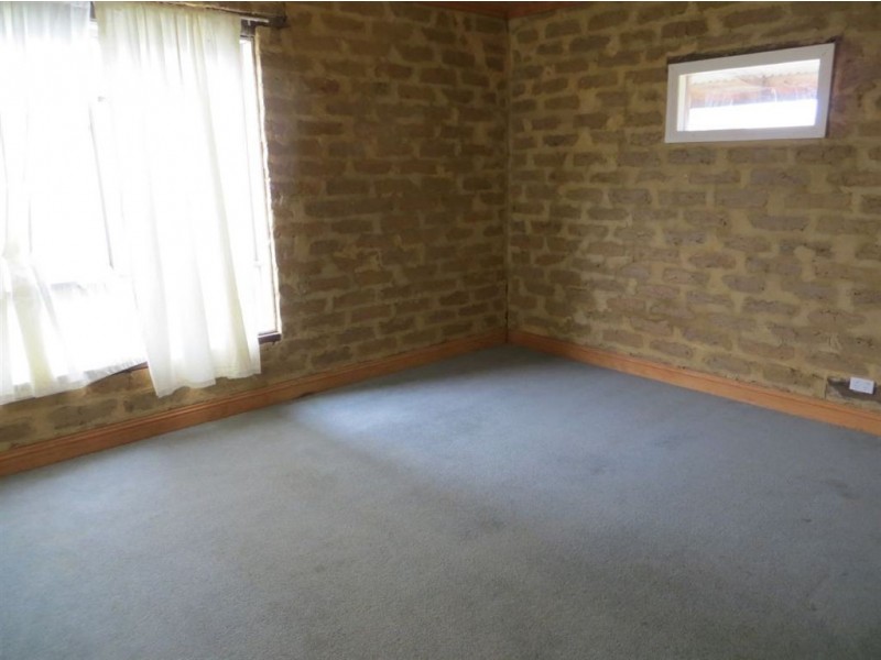 0 “Austral Park” Evans Road, Cockatoo VIC 3781