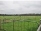 590 North Yannathan Road, Ripplebrook VIC 3818