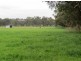 590 North Yannathan Road, Ripplebrook VIC 3818