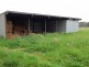 590 North Yannathan Road, Ripplebrook VIC 3818