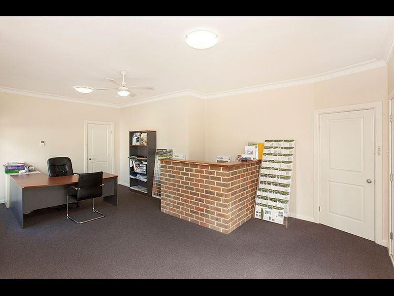 16 Sinclair Street, Drouin VIC 3818