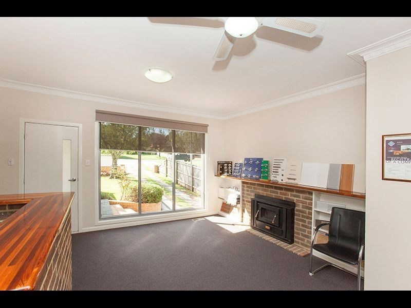 16 Sinclair Street, Drouin VIC 3818