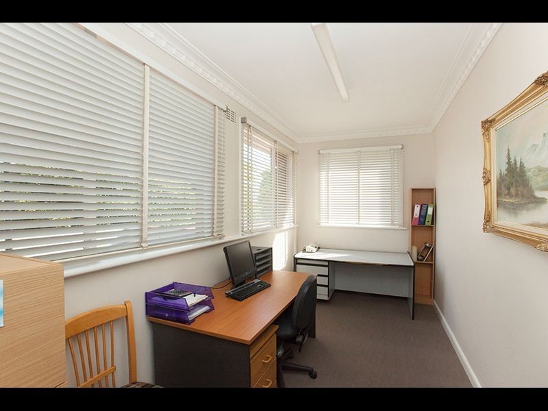 16 Sinclair Street, Drouin VIC 3818