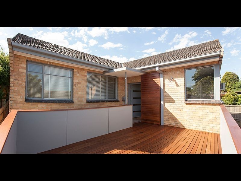 16 Sinclair Street, Drouin VIC 3818