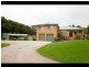 1 Quentin Court, Drouin VIC 3818