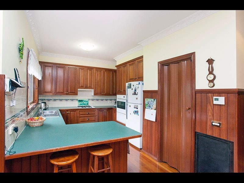 1 Quentin Court, Drouin VIC 3818