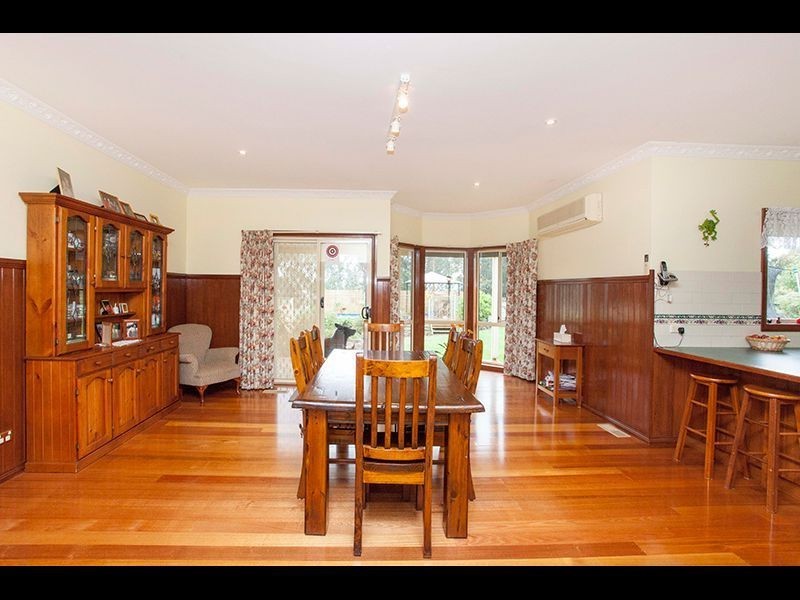 1 Quentin Court, Drouin VIC 3818