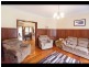 1 Quentin Court, Drouin VIC 3818