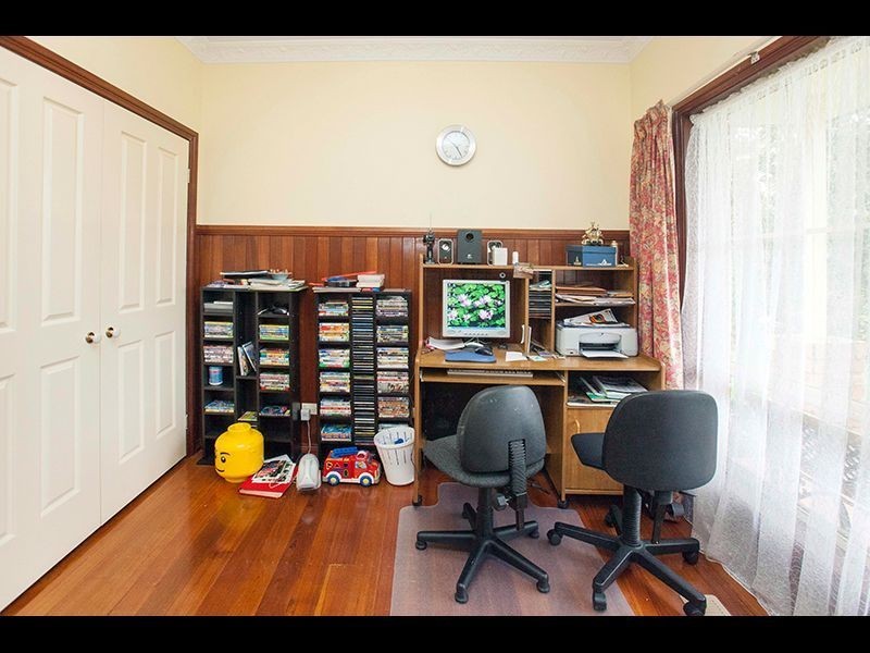 1 Quentin Court, Drouin VIC 3818