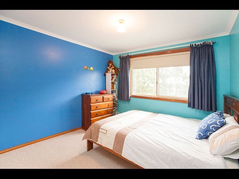 1 Quentin Court, Drouin VIC 3818