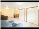 1 Quentin Court, Drouin VIC 3818
