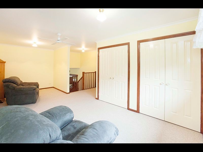 1 Quentin Court, Drouin VIC 3818