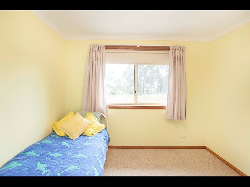 1 Quentin Court, Drouin VIC 3818