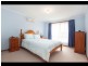 1 Quentin Court, Drouin VIC 3818