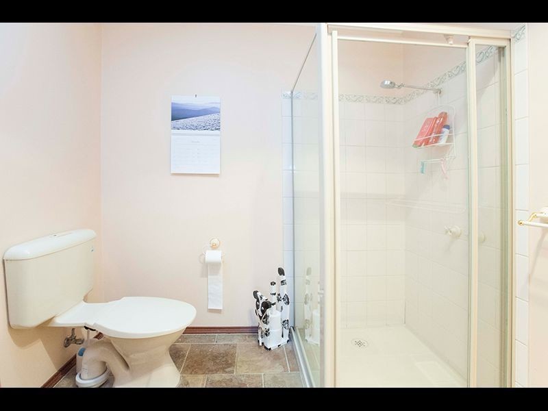 1 Quentin Court, Drouin VIC 3818