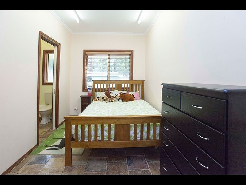 1 Quentin Court, Drouin VIC 3818