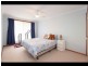 1 Quentin Court, Drouin VIC 3818