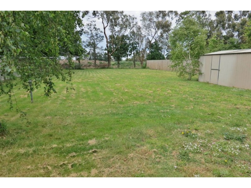 7a Longwarry – Nar Nar Goon Road, Tynong VIC 3813
