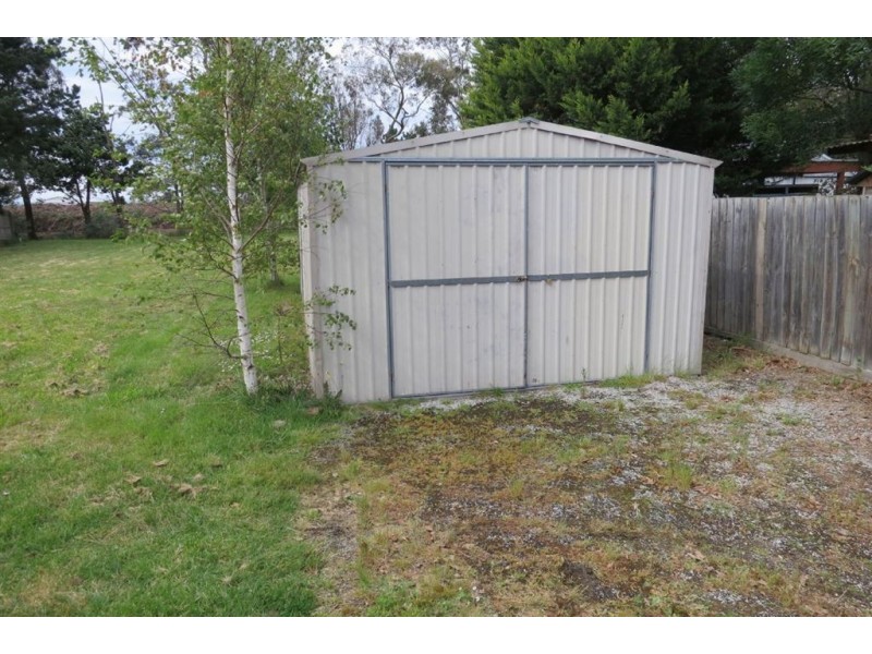 7a Longwarry – Nar Nar Goon Road, Tynong VIC 3813