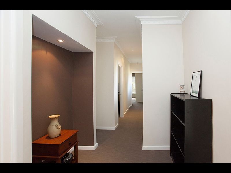 16 Sinclair Street, Drouin VIC 3818