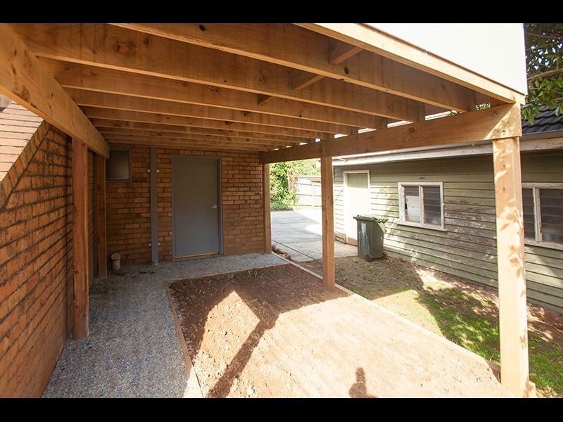 16 Sinclair Street, Drouin VIC 3818