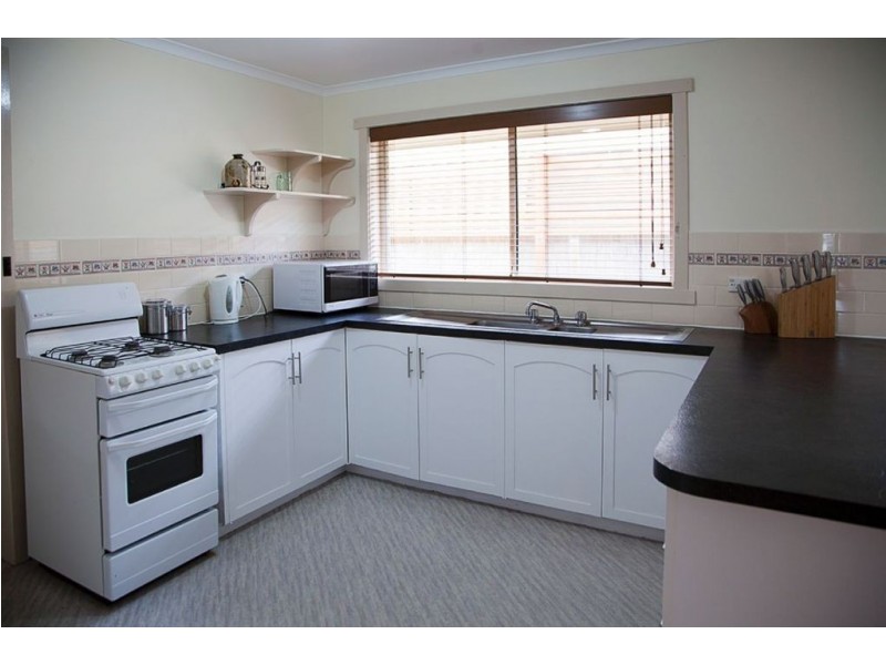 57 Lampard Road, Drouin VIC 3818