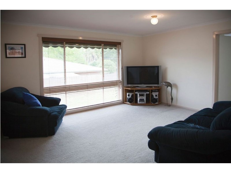 57 Lampard Road, Drouin VIC 3818