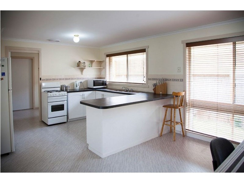 57 Lampard Road, Drouin VIC 3818