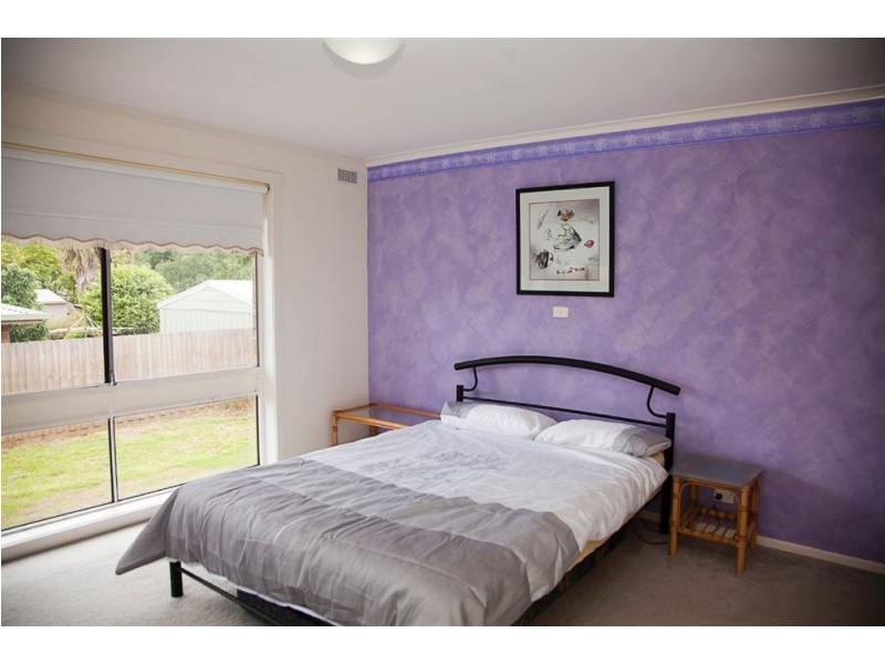 57 Lampard Road, Drouin VIC 3818