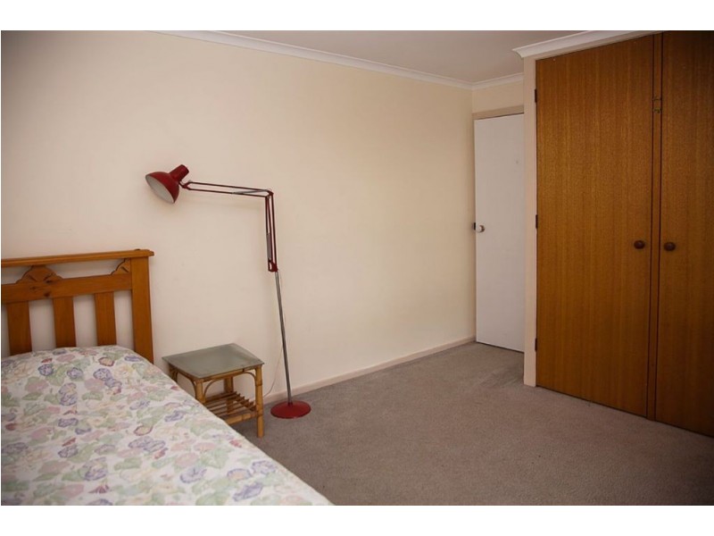 57 Lampard Road, Drouin VIC 3818