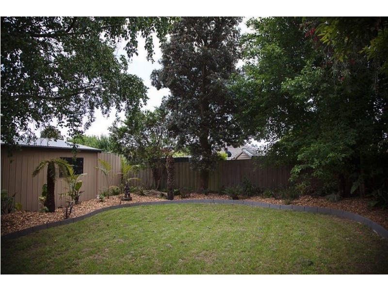 57 Lampard Road, Drouin VIC 3818