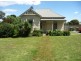 19 Pearson Street, Bunyip VIC 3815