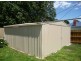 19 Pearson Street, Bunyip VIC 3815