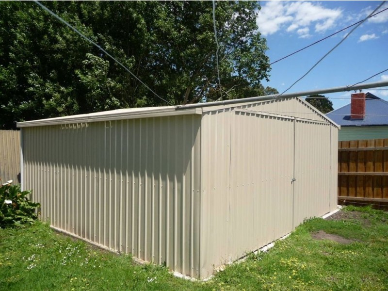 19 Pearson Street, Bunyip VIC 3815