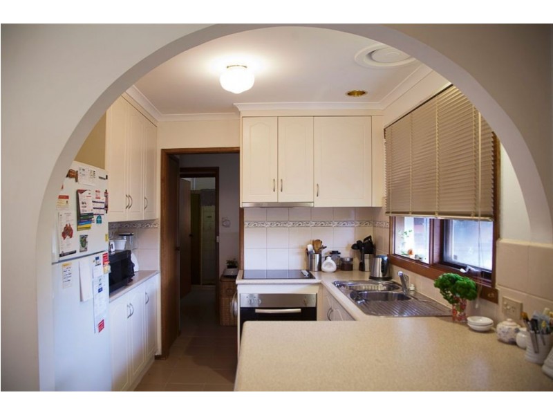 1/6 Bank Place, Drouin VIC 3818