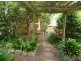 820 Mirboo-Yarragon Road, Allambee Reserve VIC 3871