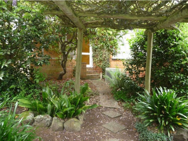 820 Mirboo-Yarragon Road, Allambee Reserve VIC 3871