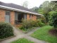 820 Mirboo-Yarragon Road, Allambee Reserve VIC 3871