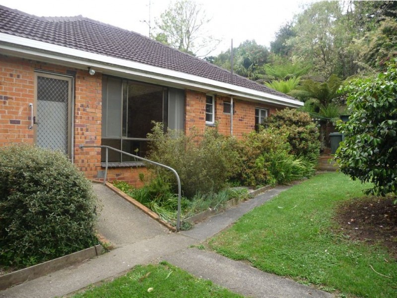 820 Mirboo-Yarragon Road, Allambee Reserve VIC 3871