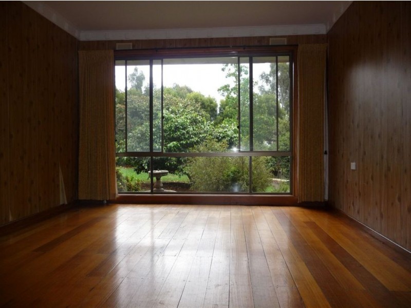820 Mirboo-Yarragon Road, Allambee Reserve VIC 3871