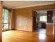 820 Mirboo-Yarragon Road, Allambee Reserve VIC 3871