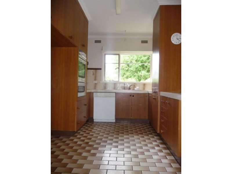 820 Mirboo-Yarragon Road, Allambee Reserve VIC 3871